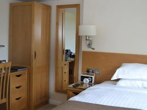 Sonata Guest House (Adults Only)-1